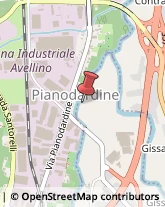 Isolamento Termico ed Acustico - Installazione Atripalda,83100Avellino