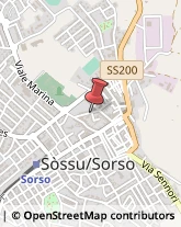 ,07037Sassari