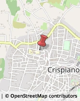 Cereali e Granaglie Crispiano,74012Taranto