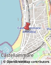 Parrucche e Toupets Castellammare di Stabia,80053Napoli