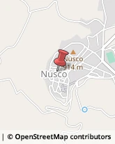 Caseifici Nusco,83048Avellino