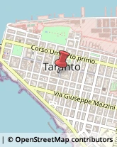 Articoli da Regalo - Produzione e Ingrosso Taranto,74100Taranto