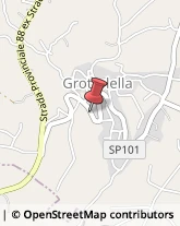 Edilizia - Materiali Grottolella,83010Avellino