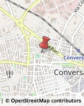 Consulenza Informatica Conversano,70014Bari