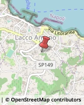 ,80076Napoli