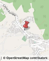 Calzature - Dettaglio Calitri,83045Avellino