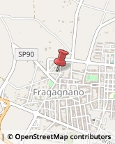 Estetiste Fragagnano,74022Taranto