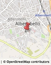 Alimentari Alberobello,70011Bari