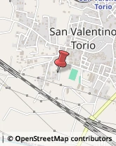 Tende e Tendaggi San Valentino Torio,84010Salerno