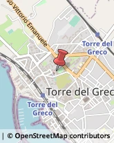 Elementari - Scuole Private Torre del Greco,80059Napoli