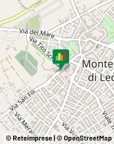 Massaggi Monteroni di Lecce,73047Lecce