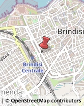 Abbigliamento,72100Brindisi