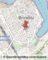 Enoteche Brindisi,72100Brindisi