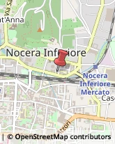 Cardiologia - Medici Specialisti Nocera Inferiore,84014Salerno