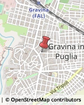 Imprese Edili Gravina in Puglia,70024Bari