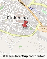 Avvocati Putignano,70017Bari