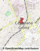 Legname da Costruzione Castellana Grotte,70013Bari