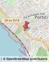 Abiti Usati Portici,80055Napoli