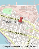 Serramenti ed Infissi in Legno Taranto,74123Taranto