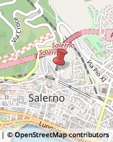 Assicurazioni Salerno,84125Salerno