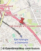 Consulenza Informatica San Giorgio a Cremano,80046Napoli