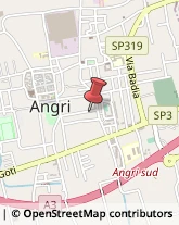 Traslochi Angri,84012Salerno