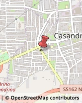 Biancheria per la casa - Produzione Casandrino,80025Napoli