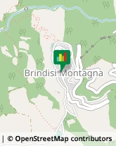 Aziende Agricole Brindisi Montagna,85010Potenza