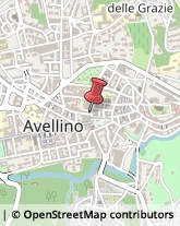 Locali, Birrerie e Pub Avellino,83100Avellino