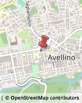 Mediatori Civili Avellino,83100Avellino