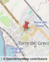 Aste Pubbliche Torre del Greco,80059Napoli