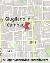 Collegi Giugliano in Campania,80014Napoli