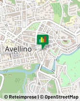 Depurazione e Trattamento Delle Acque - Servizi Avellino,83100Avellino