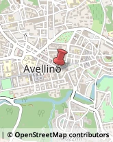 Centrifughe Avellino,83100Avellino