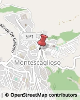 Vendite per Corrispondenza Montescaglioso,75024Matera