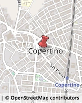 Bomboniere Copertino,73043Lecce