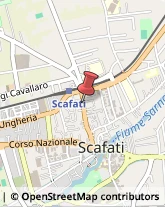 Abiti Usati Scafati,84018Salerno