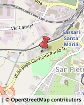 Aste Pubbliche Sassari,07100Sassari