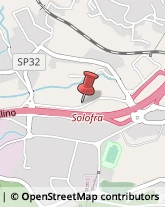 Borse - Dettaglio Solofra,83029Avellino