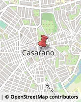 Distributori Automatici - Produzione Casarano,73042Lecce