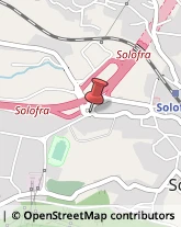 Autolinee Solofra,83029Avellino
