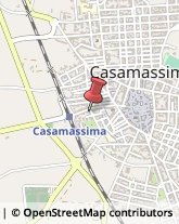 Commercialisti Casamassima,70010Bari