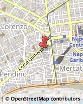 Articoli Sportivi - Produzione Napoli,80142Napoli