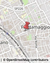 Tabaccherie Frattamaggiore,80027Napoli