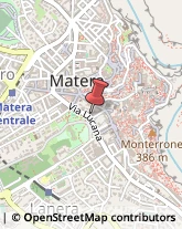 Articoli per Ortopedia Matera,75100Matera