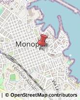 Mobili Componibili Monopoli,70043Bari