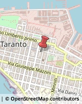 Emittenti Radiotelevisive Taranto,74123Taranto