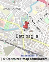 Pollame, Conigli e Selvaggina - Dettaglio Battipaglia,84091Salerno