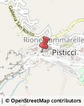 Locali, Birrerie e Pub Pisticci,75015Matera