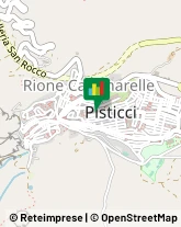 Autotrasporti Pisticci,75015Matera